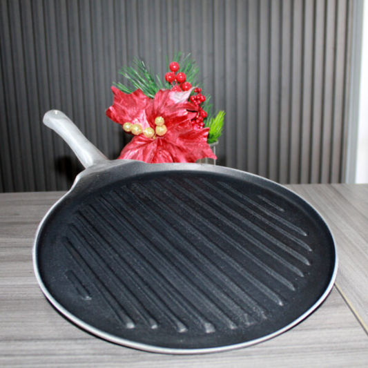 Combo Aro Dorado para Cocina Hogareña