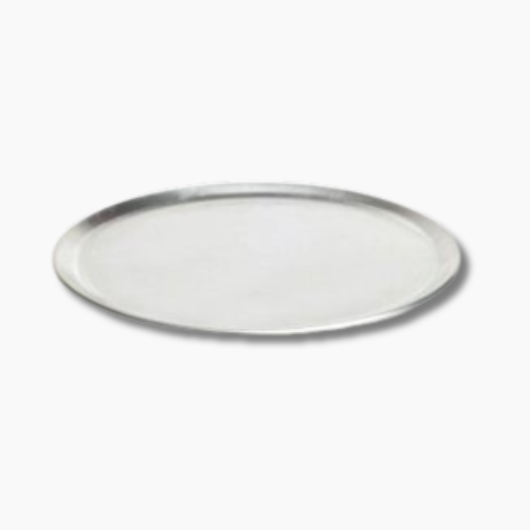 Bandeja Para Pizza 50 cm