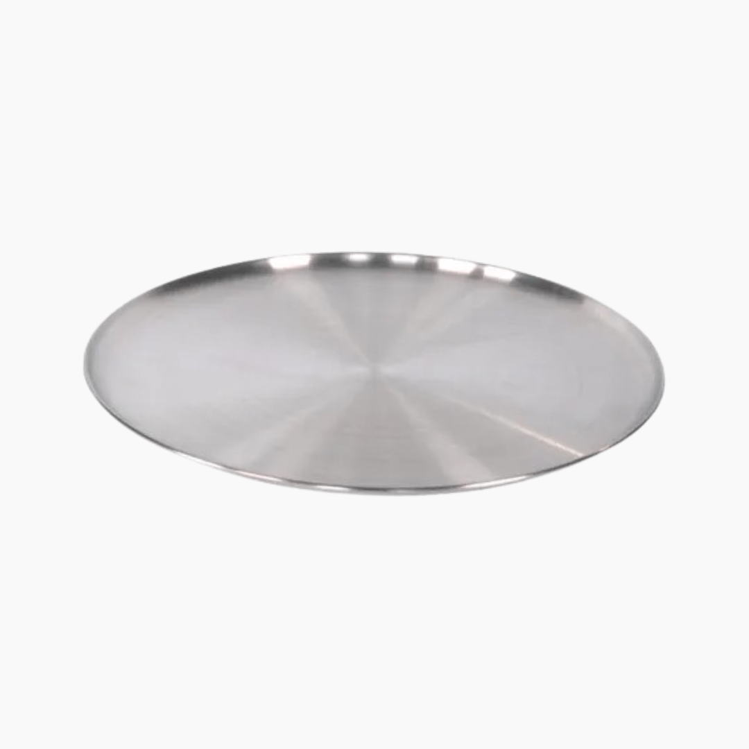 Bandeja Para Pizza Mediana 30 cm