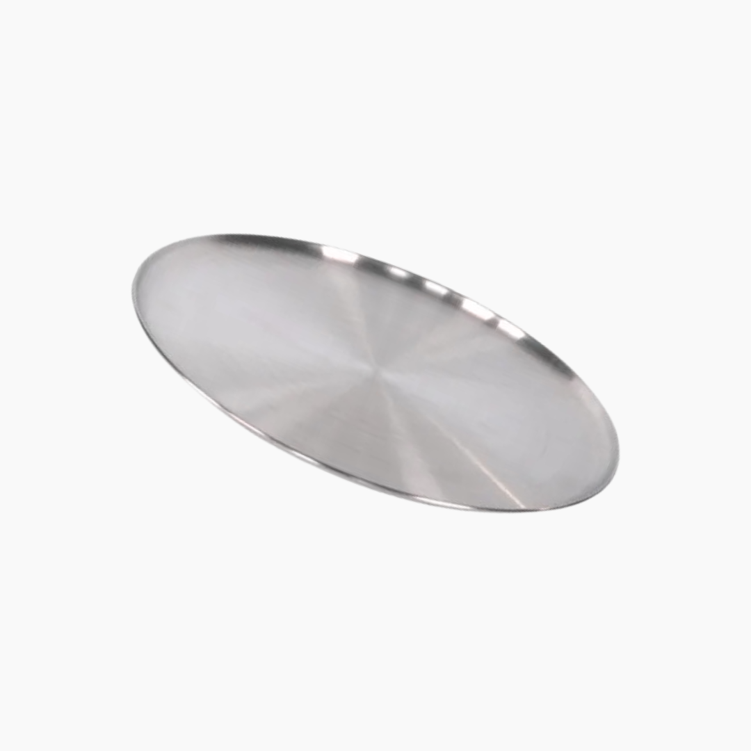 Bandeja Para Pizza Mediana 30 cm