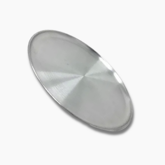 Bandeja Para Pizza Mediana 40 cm