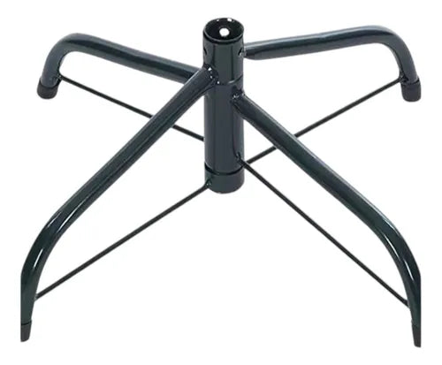 Árbol de Navidad Frondoso 210 cm – Calidad Premium