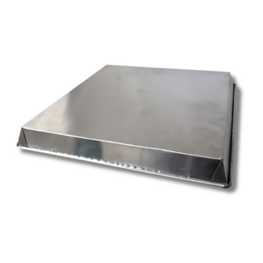 Bandeja para Galletas o Panadería – 35cm x 35cm