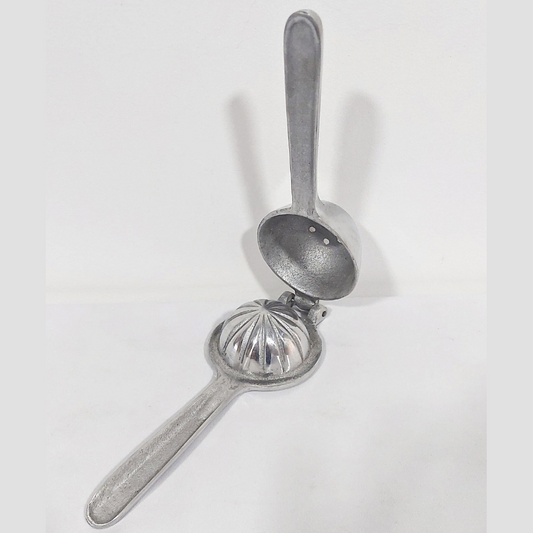 Exprimidor Manual de Naranja