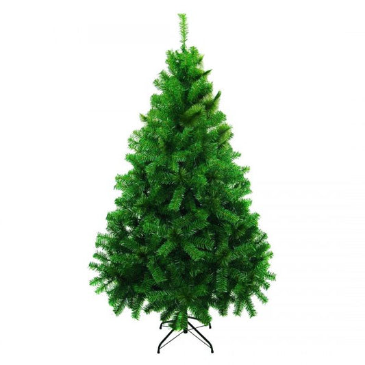 Árbol Navideño Pino Roma 200 cm