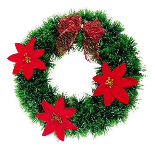 Set Navideño – CoronaX2 + Bota