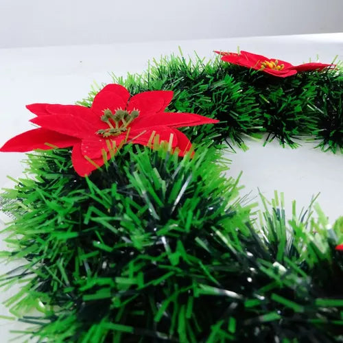 Set Navideño – CoronaX2 + Bota