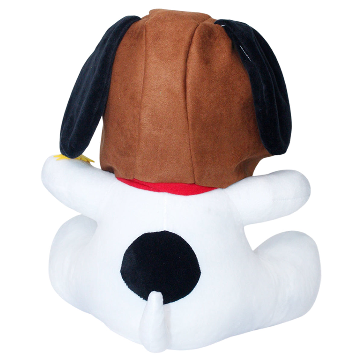 Peluche Snoopy Piloto Aviador 30 cm