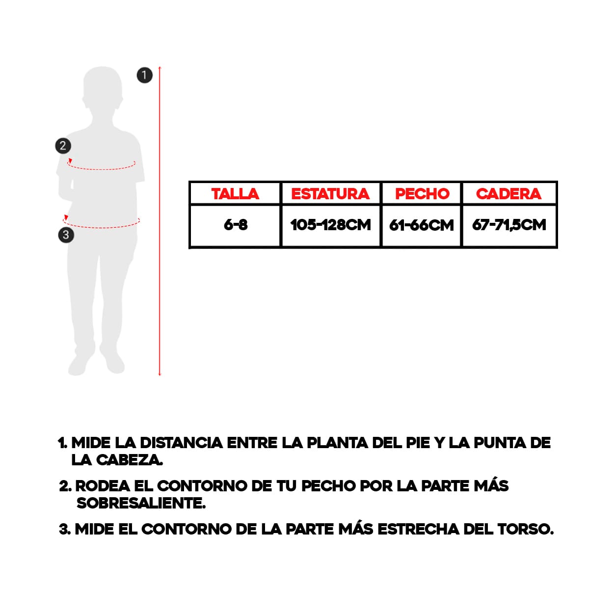 Disfraz de Ángel Oscuro para Niña