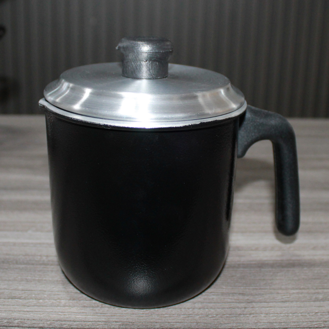 Combo Aro Dorado para Cocina Hogareña