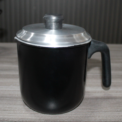 Combo Aro Dorado para Cocina Hogareña