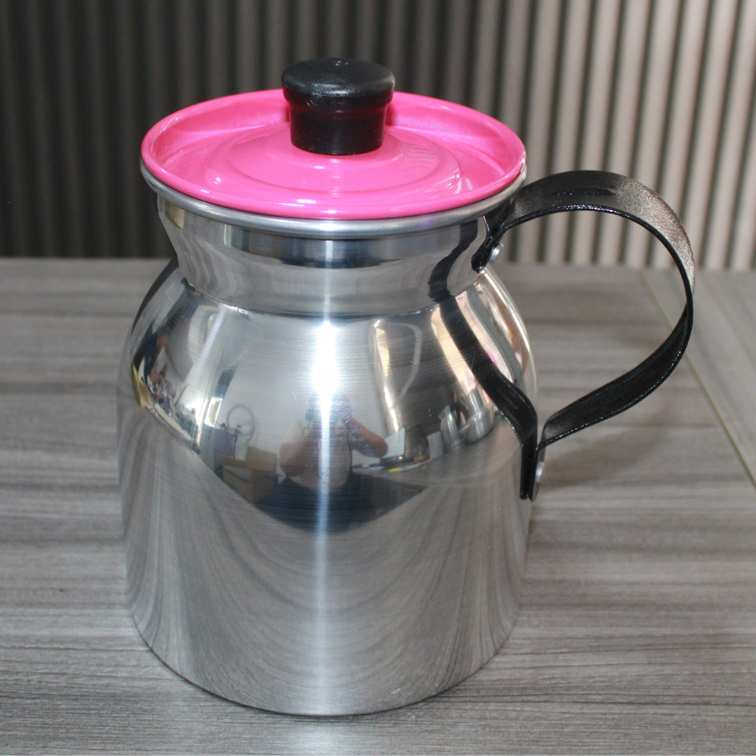 Combo de Ollas Magic para Cocina Hogareña