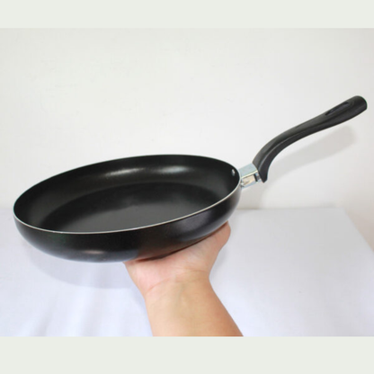 Combo Durabilidad Extrema para Cocina Hogareña