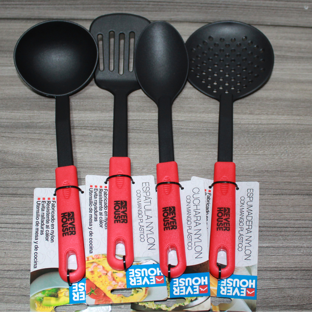 Combo de Ollas Magic para Cocina Hogareña