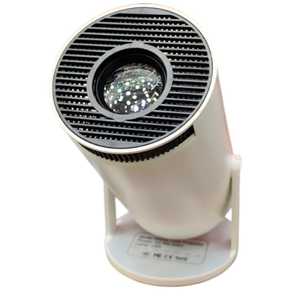 Proyector Consola Video Juegos M300 Max