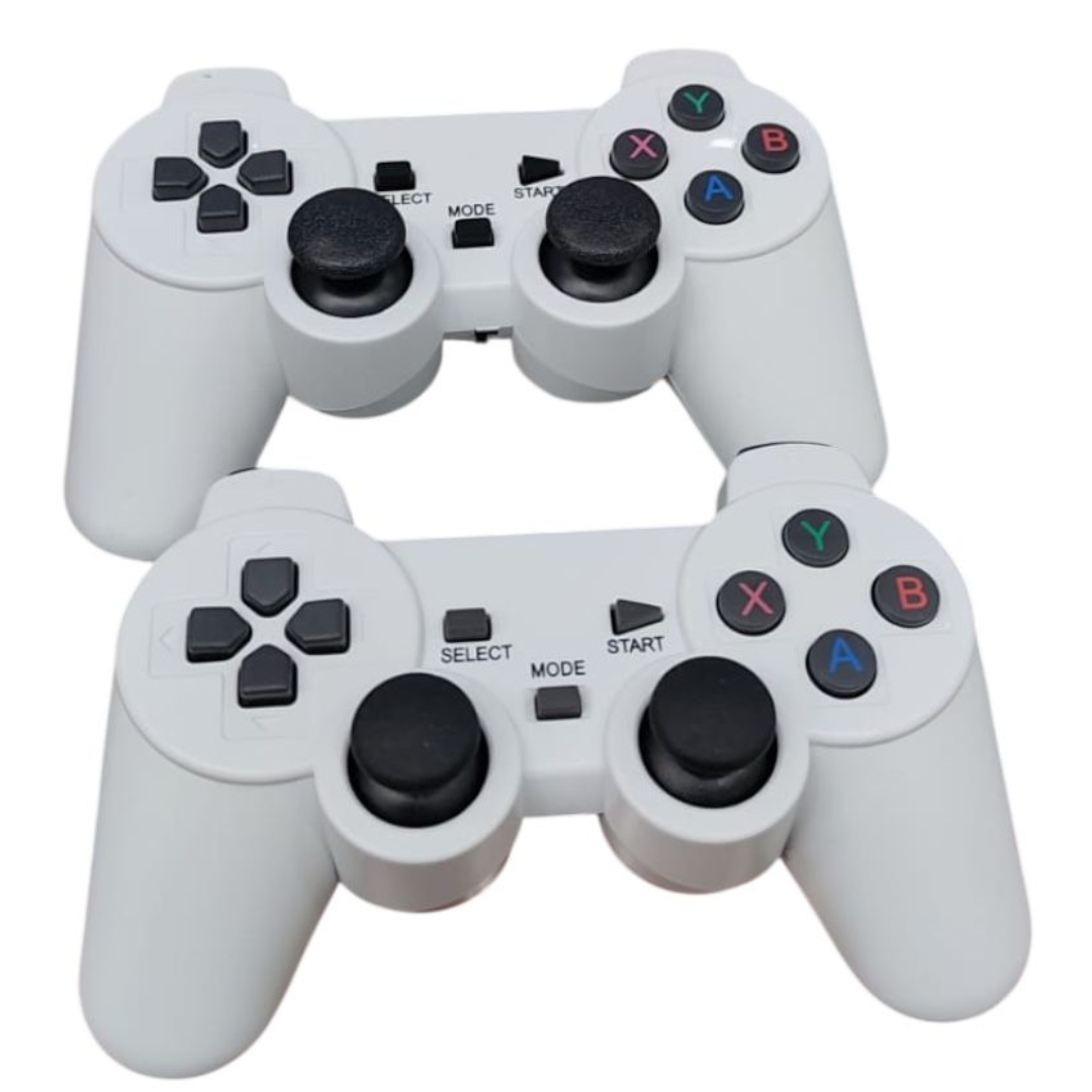 Proyector Consola Video Juegos M300 Max