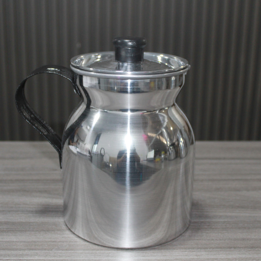 Combo Durabilidad Extrema para Cocina Hogareña