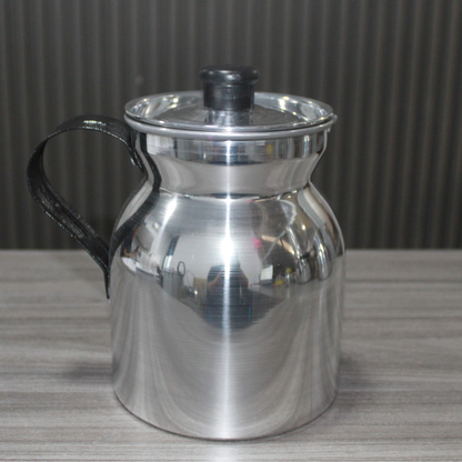 Combo Durabilidad Extrema para Cocina Hogareña