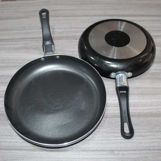 Combo de Ollas Magic para Cocina Hogareña