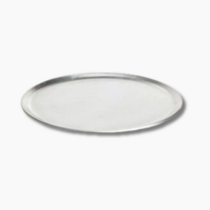 Bandeja Para Pizza 50 cm