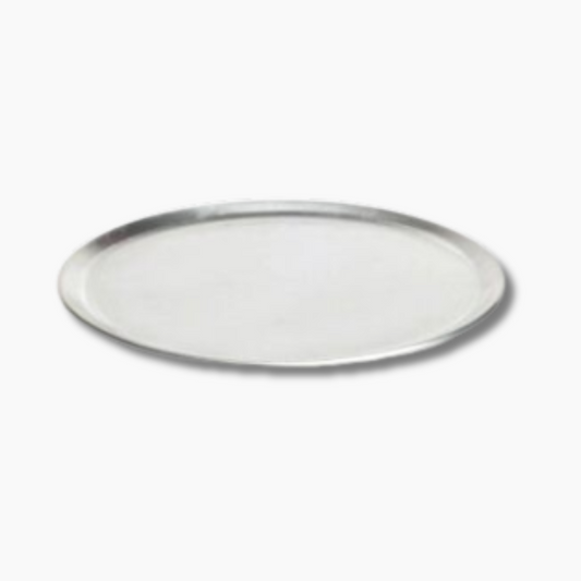 Bandeja Para Pizza Mediana 40 cm