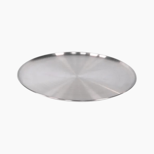 Bandeja Para Pizza Mediana 30 cm