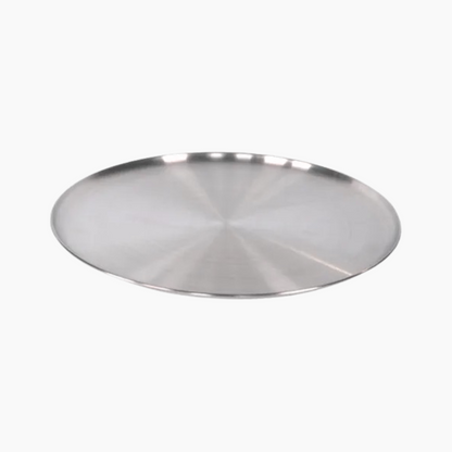 Bandeja Para Pizza 34 cm