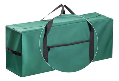 Bolsa de Almacenamiento Sagler para Árbol de Navidad
