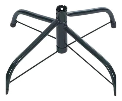Árbol de Navidad Frondoso 210 cm – Calidad Premium