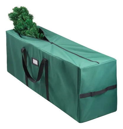 Bolsa de Almacenamiento Sagler para Árbol de Navidad