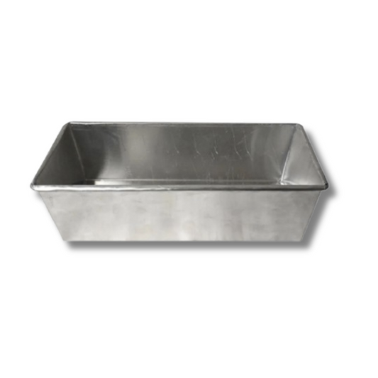 Molde Para Mantecada Pequeño