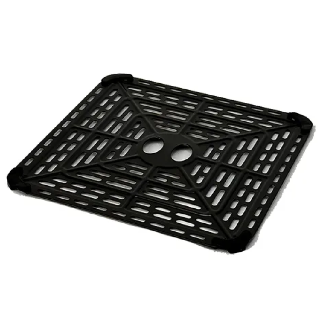Freidora de Aire ICM 5L – Cocina Saludable y Rápida