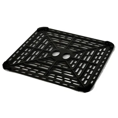 Freidora de Aire ICM 5L – Cocina Saludable y Rápida