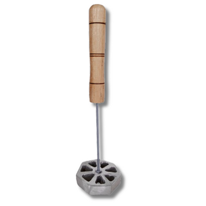 Molde para Solteritas y Galletas – Diseño Individual