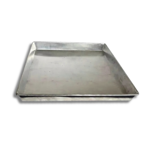 Bandeja para Galletas o Panadería – 40cm x 40cm
