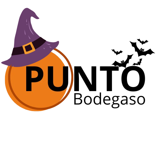 Punto Bodegaso 